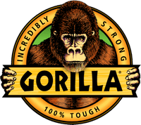 Gorilla®